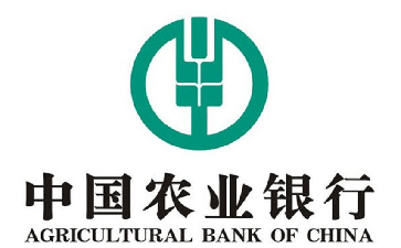 老城网捷贷问题汇总！